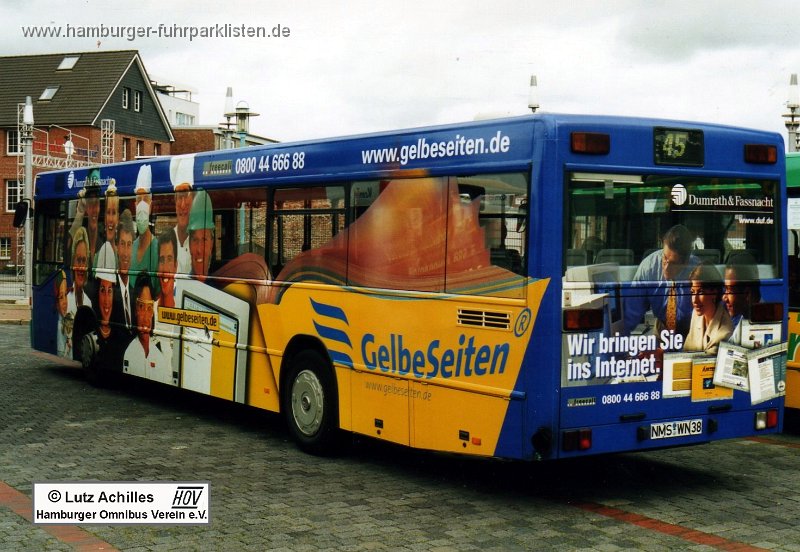 05) 3894-33,SWN,LA.jpg